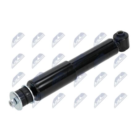 Ammortizzatore Anteriore Sinistro o Destro Volkswagen Transporter 1990-2003, originale 344261, 701513031Q