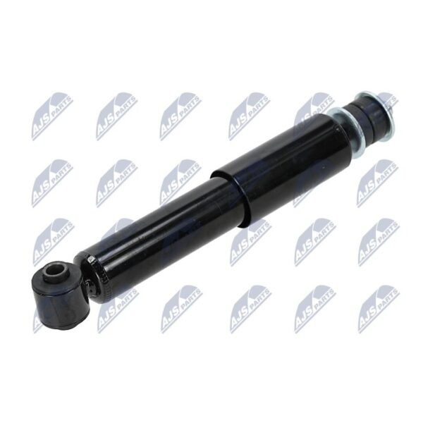 Ammortizzatore Anteriore Sinistro o Destro Volkswagen Transporter 1990-2003 – foto 2