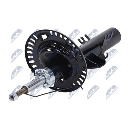 Ammortizzatore Anteriore Sinistro o Destro Volkswagen Transporter 2003+ / Multivan 2003+, originale 335607, 7E0413031C