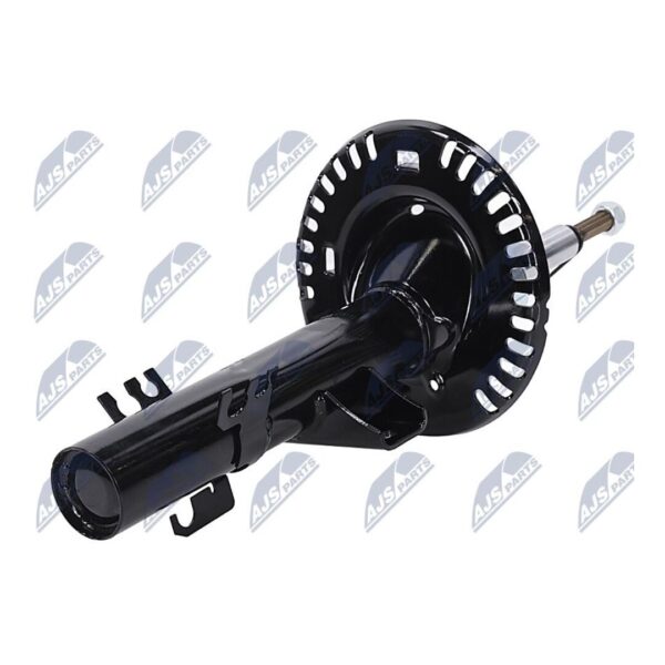 Ammortizzatore Anteriore Sinistro o Destro Volkswagen Transporter 2003+ / Multivan 2003+ – foto 2