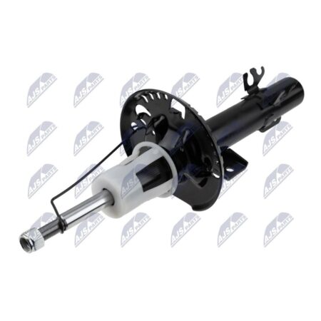 Ammortizzatore Anteriore Sinistro o Destro Volkswagen UP! 2011-2020 / Skoda Citigo 2011-2019 / Seat MII 2011-2019, originale