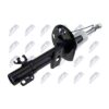 Ammortizzatore Anteriore Sinistro o Destro Volkswagen UP! 2011-2020 / Skoda Citigo 2011-2019 / Seat MII 2011-2019 – foto 2