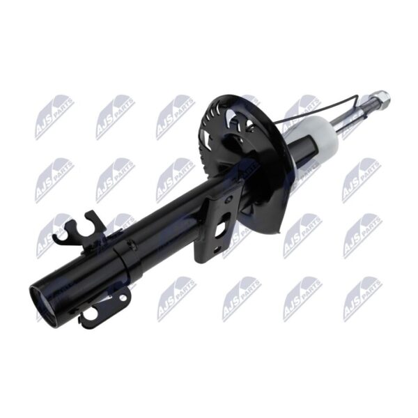 Ammortizzatore Anteriore Sinistro o Destro Volkswagen UP! 2011-2020 / Skoda Citigo 2011-2019 / Seat MII 2011-2019 – foto 2