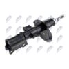 Stoßdämpfer Vorne Links oder Rechts Volvo S60 2000-2010 / S80 1998-2006 / V70 1995-2008 – Bild 2