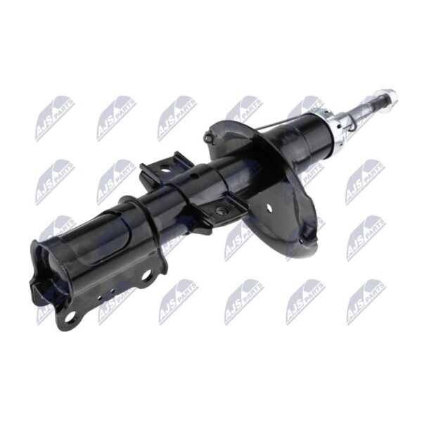 Stoßdämpfer Vorne Links oder Rechts Volvo S60 2000-2010 / S80 1998-2006 / V70 1995-2008 – Bild 2