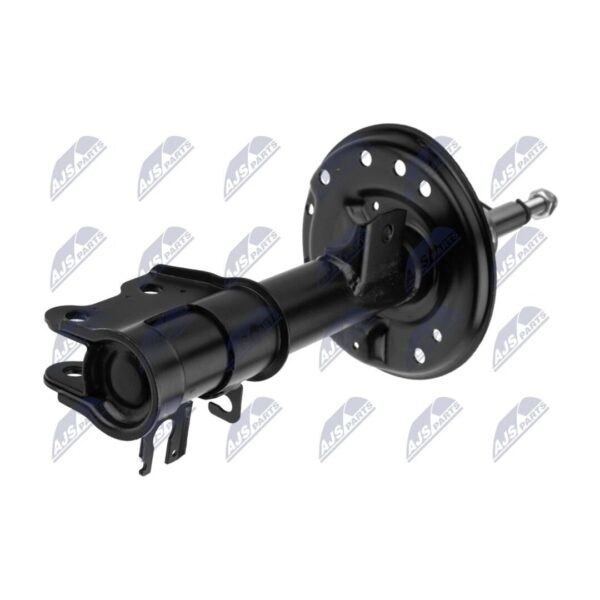 Ammortizzatore Anteriore Sinistro Opel Adam 2012-2019 / Corsa 2009+ – foto 2