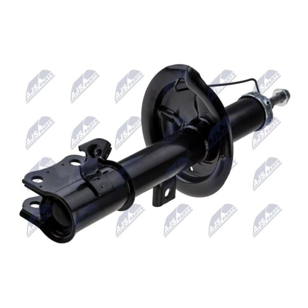 Ammortizzatore Anteriore Sinistro Opel Agila 2008-2014 / Suzuki Splash 2008+ / Swift 2005+ – foto 2