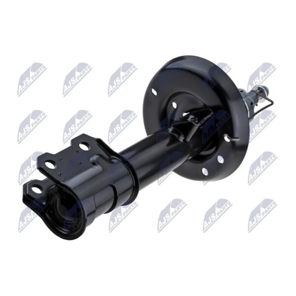 Ammortizzatore Anteriore Sinistro Opel Astra 1998-2009 – foto 2