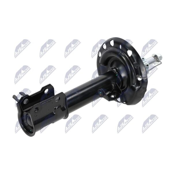 Ammortizzatore Anteriore Sinistro Opel Astra 2004-2014 / Opel Zafira 2005-2015 – foto 2