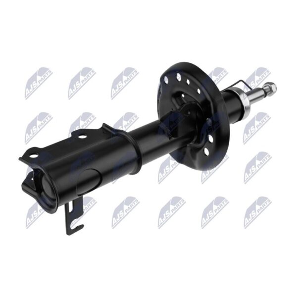 Ammortizzatore Anteriore Sinistro Opel Astra 2009-2012 / Zafira Tourer 2011+ – foto 2