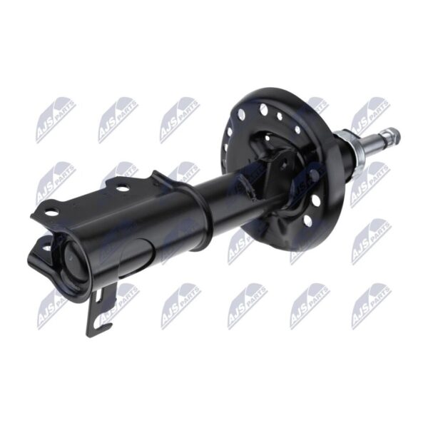 Ammortizzatore Anteriore Sinistro Opel Astra 2009-2012 / Zafira Tourer 2011+ Assetto Sportivo – foto 2