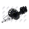 Ammortizzatore Anteriore Sinistro Opel Combo 2001-2012 / Corsa 2000-2012 / Meriva 2003-2010 / Tigra 2004-2010, originale