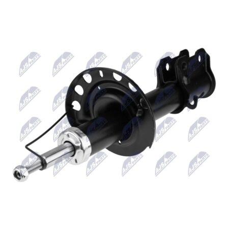 Ammortizzatore Anteriore Sinistro Opel Combo 2001-2012 / Corsa 2000-2012 / Meriva 2003-2010 / Tigra 2004-2010, originale