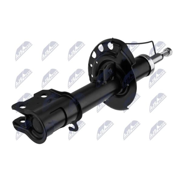 Ammortizzatore Anteriore Sinistro Opel Combo 2001-2012 / Corsa 2000-2012 / Meriva 2003-2010 / Tigra 2004-2010 – foto 2