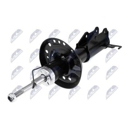 Ammortizzatore Anteriore Sinistro Opel Insignia 2008-2017, originale 13219124, 13245964