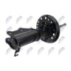 Ammortizzatore Anteriore Sinistro Opel Insignia 2008-2017 – foto 2