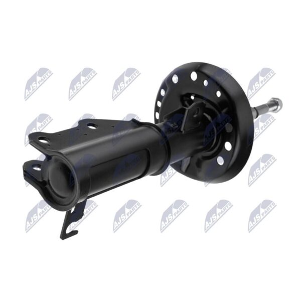 Ammortizzatore Anteriore Sinistro Opel Insignia 2008-2017 – foto 2