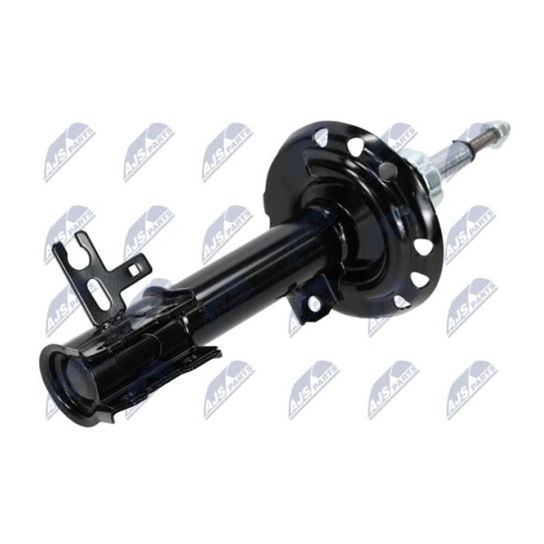 Ammortizzatore Anteriore Sinistro Opel Meriva 2010-2017 – foto 2