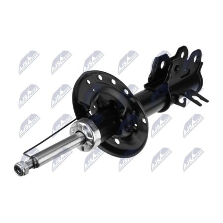 Ammortizzatore Anteriore Sinistro Opel Mokka 2012+ / Chevrolet Trax 2012+, originale 95137357, 95137359