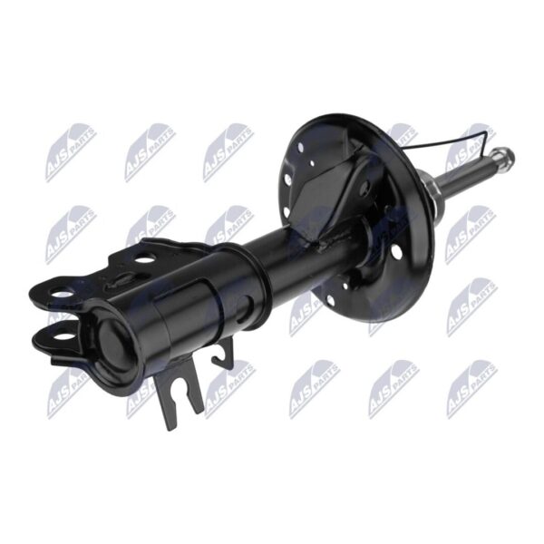 Ammortizzatore Anteriore Sinistro Opel Mokka 2012+ / Chevrolet Trax 2012+ – foto 2