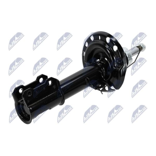 Ammortizzatore Anteriore Sinistro Opel Signum 2003-2008 / Vectra 2002-2008 – foto 2
