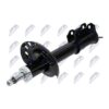 Ammortizzatore Anteriore Sinistro Opel Signum 2003-2008 / Vectra 2002-2008 / Fiat Croma 2005-2011, originale 51757121