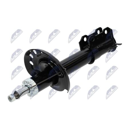 Ammortizzatore Anteriore Sinistro Opel Signum 2003-2008 / Vectra 2002-2008 / Fiat Croma 2005-2011, originale 51757121