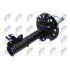 Ammortizzatore Anteriore Sinistro Opel Signum 2003-2008 / Vectra 2002-2008 / Fiat Croma 2005-2011 – foto 2