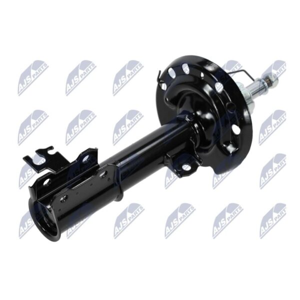 Ammortizzatore Anteriore Sinistro Opel Signum 2003-2008 / Vectra 2002-2008 / Fiat Croma 2005-2011 – foto 2