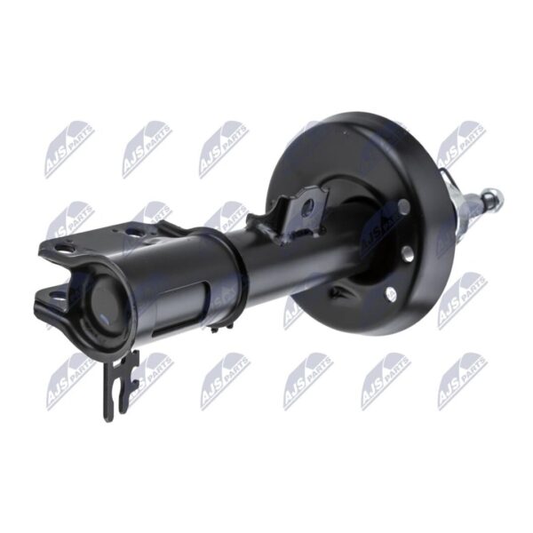 Ammortizzatore Anteriore Sinistro Opel Vectra 1995-2002 – foto 2