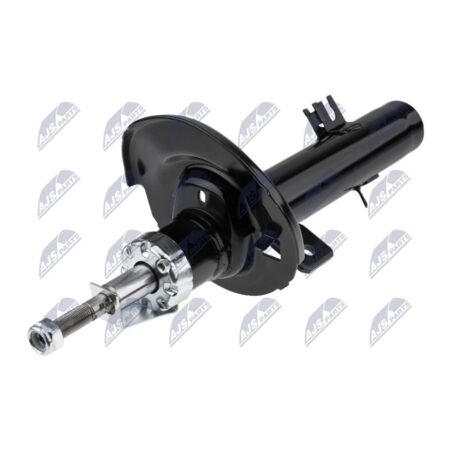 Ammortizzatore Anteriore Sinistro Peugeot 2008 2013+ Diametro 47 mm, originale 3338003, 11-266230021