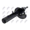 Ammortizzatore Anteriore Sinistro Peugeot 2008 2013+ Diametro 47 mm – foto 2