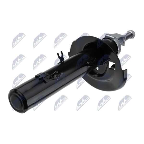 Ammortizzatore Anteriore Sinistro Peugeot 2008 2013+ Diametro 47 mm – foto 2