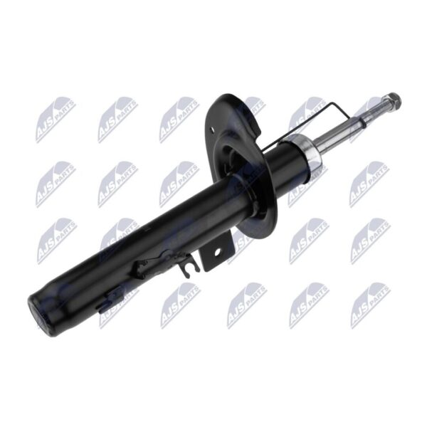Ammortizzatore Anteriore Sinistro Peugeot 2008 2013+ Diametro 51 mm – foto 2