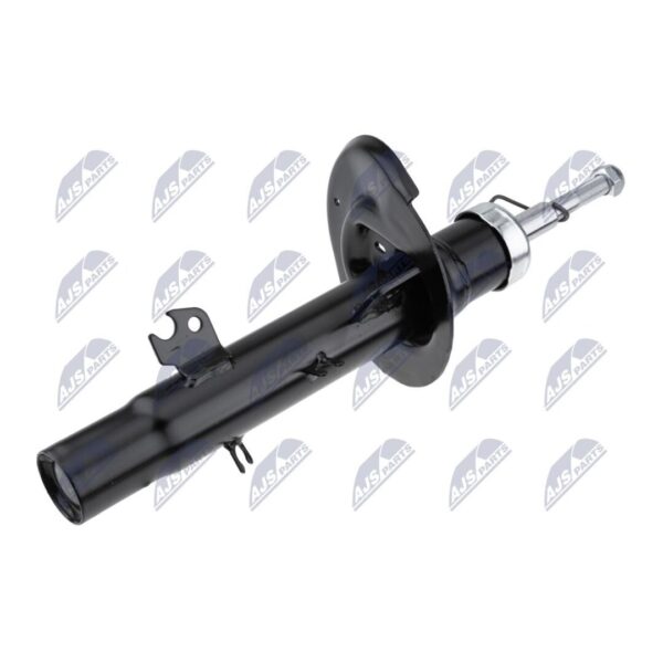 Ammortizzatore Anteriore Sinistro Peugeot 207 2006-2013 – foto 2