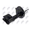 Ammortizzatore Anteriore Sinistro Peugeot 308 2007-2014 – foto 2