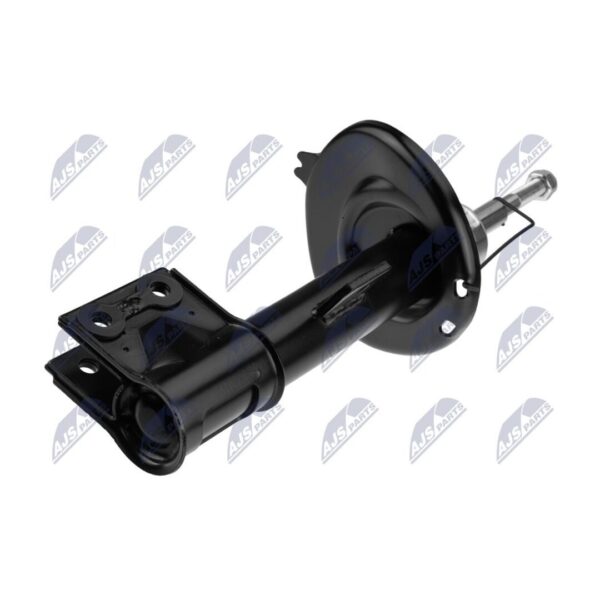 Ammortizzatore Anteriore Sinistro Peugeot 308 2007-2014 – foto 2