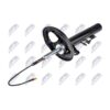 Ammortizzatore Anteriore Sinistro Porsche 911 997 2004-2012 con PASM, originale 99734304710, 99734304711
