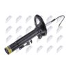 Ammortizzatore Anteriore Sinistro Porsche 911 997 2004-2012 con PASM – foto 2