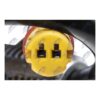 Ammortizzatore Anteriore Sinistro Porsche 911 997 2004-2012 con PASM – foto 3