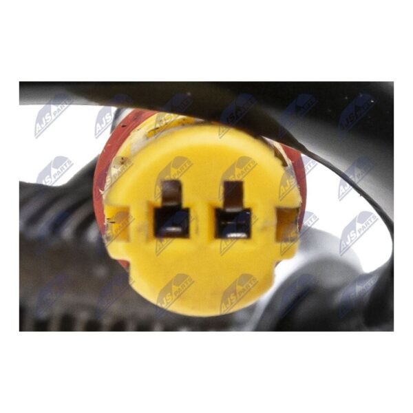 Ammortizzatore Anteriore Sinistro Porsche 911 997 2004-2012 con PASM – foto 3