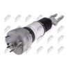 Ammortizzatore Anteriore Sinistro Porsche Panamera 2009-2013 Sospensione Pneumatica con PASM, originale AS-3036, ASE-4386