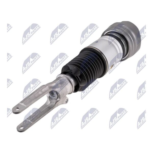 Ammortizzatore Anteriore Sinistro Porsche Panamera 2009-2013 Sospensione Pneumatica con PASM – foto 2