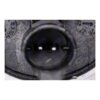 Ammortizzatore Anteriore Sinistro Porsche Panamera 2009-2013 Sospensione Pneumatica con PASM – foto 3