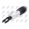 Ammortizzatore Anteriore Sinistro Porsche Panamera 971 2016+ Completo con PASM con Sospensione Pneumatica – foto 2