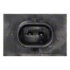 Ammortizzatore Anteriore Sinistro Porsche Panamera 971 2016+ Completo con PASM con Sospensione Pneumatica – foto 4