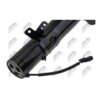 Ammortizzatore Anteriore Sinistro Range Rover Evoque 2011-2019 Ammortizzatori Magnetici – foto 3