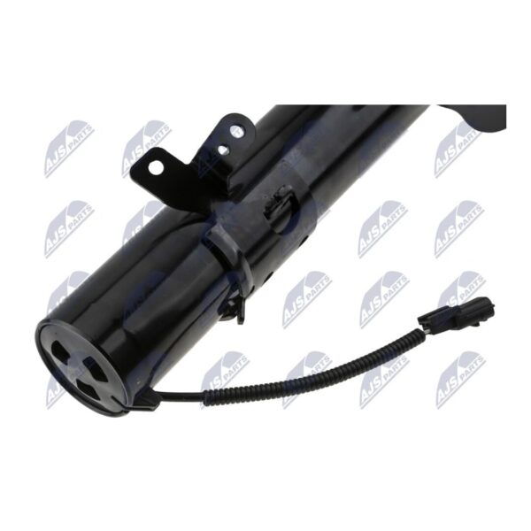 Ammortizzatore Anteriore Sinistro Range Rover Evoque 2011-2019 Ammortizzatori Magnetici – foto 3