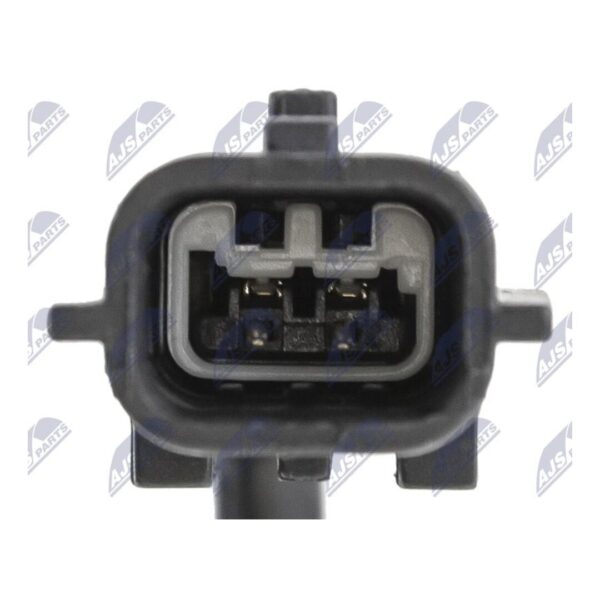 Ammortizzatore Anteriore Sinistro Range Rover Evoque 2011-2019 Ammortizzatori Magnetici – foto 5