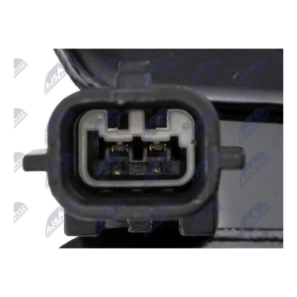 Ammortizzatore Anteriore Sinistro Range Rover Evoque 2011-2019 Ammortizzatori Magnetici Completo – foto 3